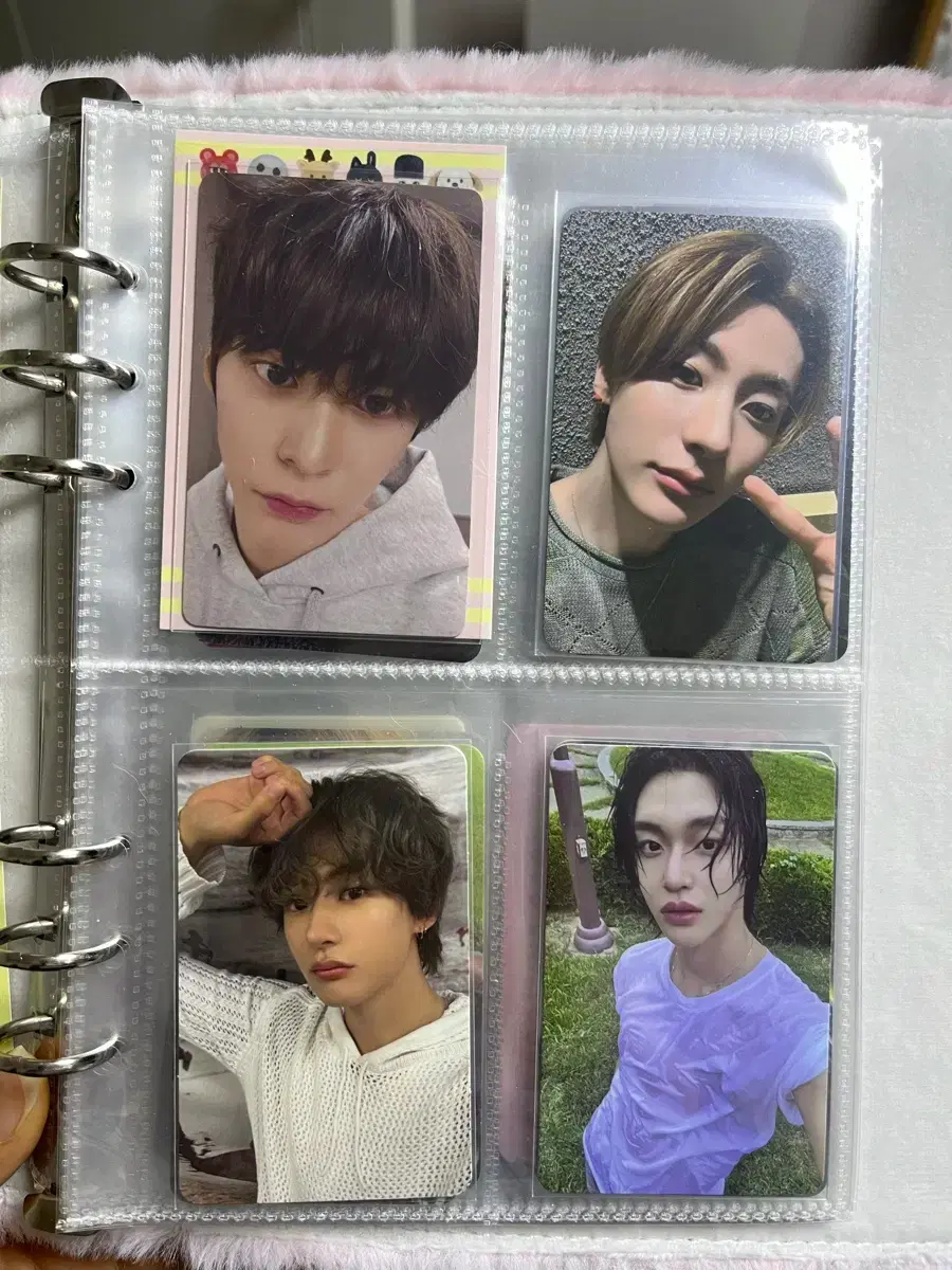 thumbnail-4